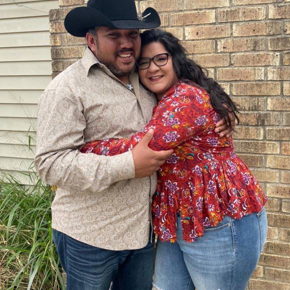 Meet your Posher, Ashley - Picture 1 of 1